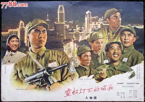 FederalUniversity艺术文凭证书